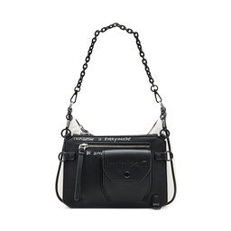 Desigual Rankinė Desigual 23SAXY41 1001