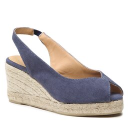 Castañer Espadrillas Castañer Barbara/6/002 022999-302 302
