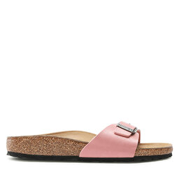 

Шльопанці Birkenstock Madrid 1023244 Graceful Old Rose, Рожевий