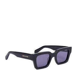 GINO ROSSI Sonnenbrillen GINO ROSSI GR55249S Schwarz