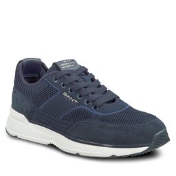 Gant Sneakers Gant Beeker 26638866 Marine G69