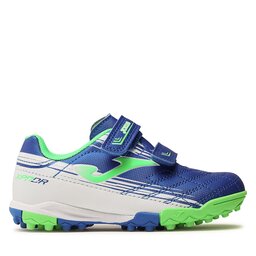 

Взуття Joma Xpander Jr 2304 XPJW2304TFV Royal, Голубий