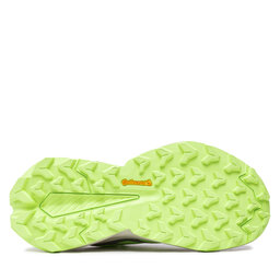 

Взуття adidas Terrex Trailmaker 2.0 Hiking IE5153 Prlofi/Grespa/Chacoa, Фіолетовий