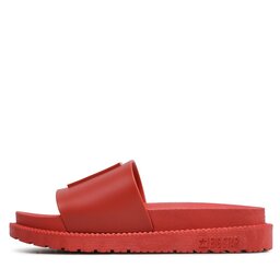 

Шльопанці Big Star Shoes LL274430 603, Червоний