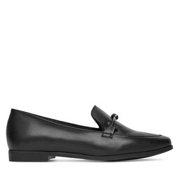Lasocki Loafers Lasocki WI16-AZARA-01 Nero