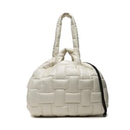 Vic Matié Rucksack Vic Matié 1D0303T_999D090112 Osso 112