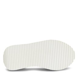 

Босоніжки Tommy Jeans Tjw Eva Sandal EN0EN02466 Ecru YBL, Écru