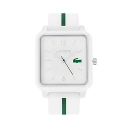Lacoste Ceas Lacoste 2011251 White