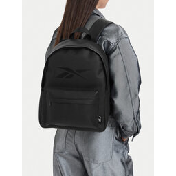 Reebok Rucksack Reebok CWBEO-RBK-M-005-10 Schwarz