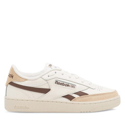 

Взуття Reebok Club C Revenge IE6856-W Écru