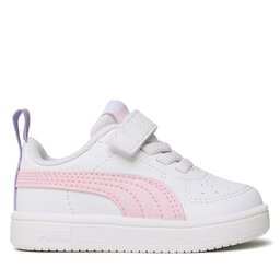 

Снікерcи Puma Puma Rickie Ac Inf 38431415 Білий