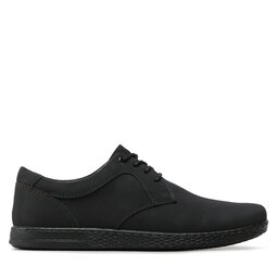 

Туфлі Ottimo MYL8426-1 Navy, Cиній