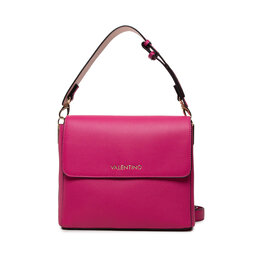 Valentino Handväska Valentino Japanise VBS5ZM03 Fuxia