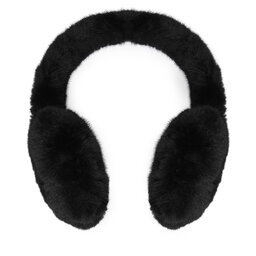 KARL LAGERFELD Ohrenschützer KARL LAGERFELD B4W33038 Schwarz