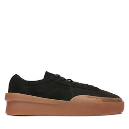 Lacoste Снікерcи Lacoste Aura 7-50SMA0141 Чорний