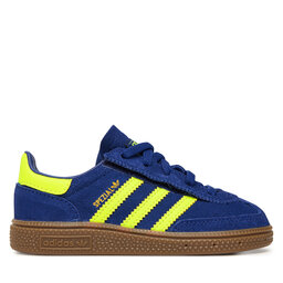 adidas Αθλητικά adidas Handball Spezial JP8008 Σκούρο μπλε