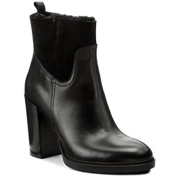 Gino Rossi Botines Gino Rossi Mizuki DBH616-Y84-0240-9999-F 99/99