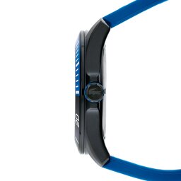 

Годинник Lacoste 2011262 Blue, Голубий