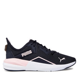 

Взуття Puma, Чорний