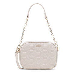 MEXX Torebka MEXX MEXX-E-009-05 Biały