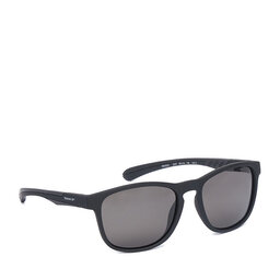 Reebok Sonnenbrillen Reebok RBK5031001P56 Schwarz