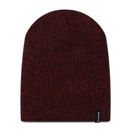 Dakine Căciulă Dakine Tall Boy Reverse 10000804 Garnet/Black