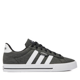 adidas art f37029