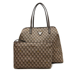 Guess Rankinė Guess HWJT93 44290 Ruda