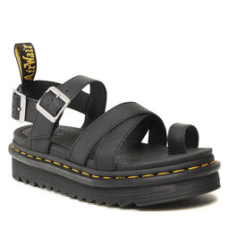 Dr. Martens Sandale Dr. Martens Avry 27345001 Black