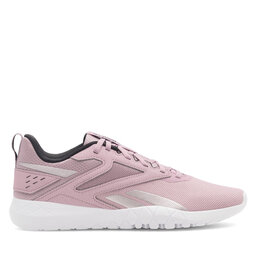 

Взуття Reebok Flexagon Energy Tr 4 GY6267 Фіолетовий