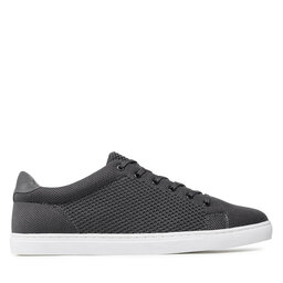 

Снікерcи Oscar Taylor 121AM0550 Grey, Сірий