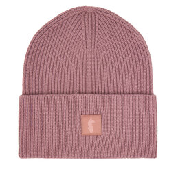 Cotopaxi Mütze Cotopaxi Knit Cuff F25469U1469 Rosa