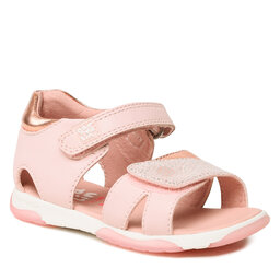Garvalin Sandalias Garvalin 232311-A S Dalia Y Monrrobia