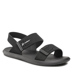Rider Sandalias Rider R1 Plus Papete Ad 11811 Black 24502