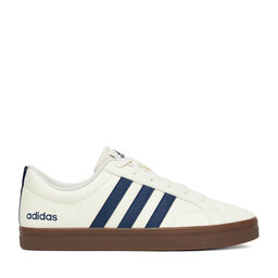 adidas Sneakersy adidas VS PACE 2.0 JS2671 WB Biały