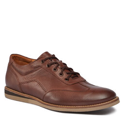 Ryłko Scarpe basse Ryłko IPTT05 Brązowy 1GE