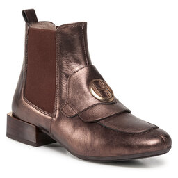 Hispanitas Chelsea Hispanitas Aneto HI00706 Bronce