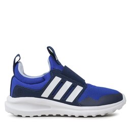 

Взуття adidas Activeride 2.0 H03623 Navy, Голубий