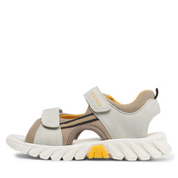 

Босоніжки Primigi 3915011 D Pearl-Beige, Бежевий