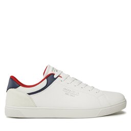 

Снікерcи Jack&Jones 12229020 Bright White 4149127, Білий