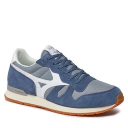 Mizuno Pantofi Mizuno ML87(U) D1GA233804 Twinds/Wht/Vintageindigo