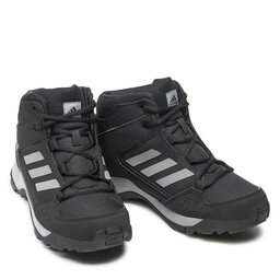 

Взуття adidas Performance, Чорний