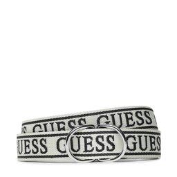 Guess Ζώνη Γυναικεία Guess Not Coordinated Belts BW7799 VIN35 CRE