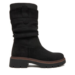 Clara Barson Botines Clara Barson CEO-WS6332-01 Negro