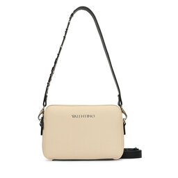 Valentino Сумка Valentino Alexia Summer VBSA0D09 Бежевий
