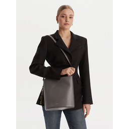 Furla Сумка Furla Roxie S WB01875 ARE000 CN 4283S Сірий