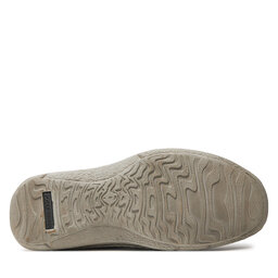 

Туфлі Josef Seibel Anvers 88 43688 Ocean 530, Cиній