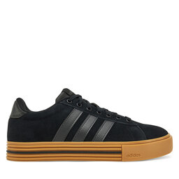 adidas Sneakersy adidas Daily 4.0 JH6930 Czarny