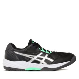 

Взуття Asics Gek-Task 3 1071A077 Black/New Leaf 001, Чорний