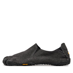 

Взуття Vibram Fivefingers Cvt-Lb 23M9904 Grey/Black, Сірий